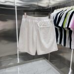 Casablanca short set - Image 3