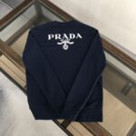 Prada hoodie - Image 6
