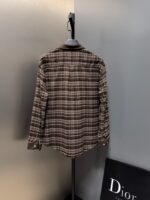 Prada shirt - Image 2