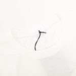 Prada t-shirt - Image 2