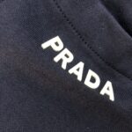 Prada pants - Image 2