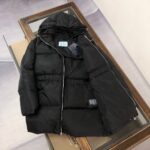 Prada jacket - Image 2