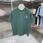 Casablanca t-shirt - Image 2