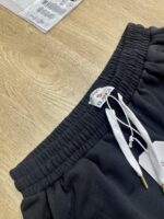 Casablanca shorts - Image 4