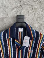 Casablanca shirt - Image 5