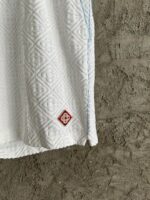 Casablanca shorts - Image 5