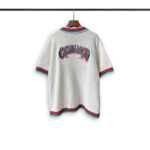 Casablanca short set - Image 3