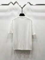 Prada t-shirt - Image 3