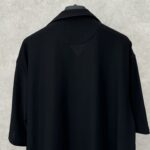 Prada shirt - Image 2