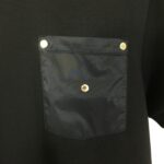 Prada t-shirt - Image 3