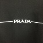 Prada t-shirt - Image 3