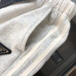 Prada pants - Image 2