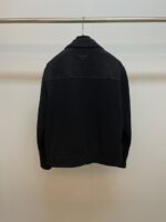 Prada jacket - Image 4