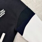 Louis vuitton jacket - Image 4