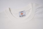 Casablanca t-shirt - Image 5