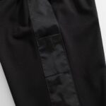 Prada pants - Image 5