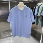 Casablanca t-shirt - Image 4