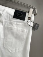 Prada jeans - Image 5