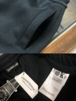 Chrome hearts pants - Image 3