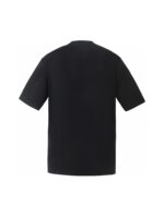 Prada t-shirt - Image 2