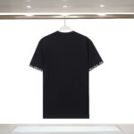 Prada t-shirt - Image 3
