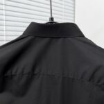 Prada shirt - Image 3