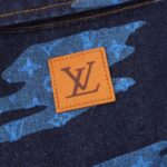 Louis vuitton short set - Image 4