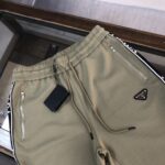 Prada shorts - Image 6
