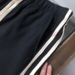 Chrome hearts pants - Image 2