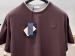 Prada t-shirt - Image 4