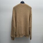 Prada sweater - Image 4