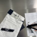 Prada jeans - Image 4