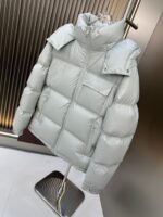 Prada jacket - Image 2