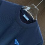 Prada hoodie - Image 4