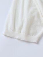 Prada t-shirt - Image 5