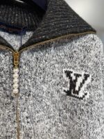 Louis vuitton jacket - Image 4