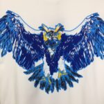 Prada t-shirt - Image 2