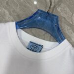 Prada t-shirt - Image 3