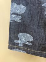 Louis vuitton shirt - Image 3