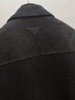 Prada jacket - Image 5