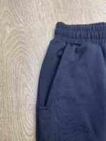 Casablanca shorts - Image 5