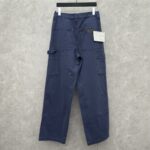 Prada jeans - Image 5