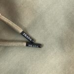 Prada shorts - Image 5