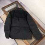 Prada jacket - Image 3