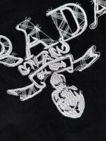 Prada t-shirt - Image 3
