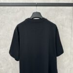 Prada t-shirt - Image 3