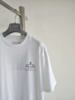 Prada t-shirt - Image 2
