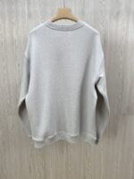 Prada hoodie - Image 4