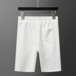 Gucci shorts - Image 4