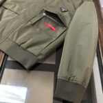 Prada jacket - Image 3